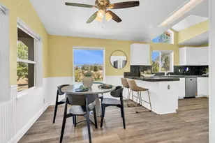 3955 Rolling Hills Rd, Sheridan, CA 95681 - Photo 15