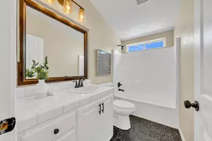 3955 Rolling Hills Rd, Sheridan, CA 95681 - Photo 33