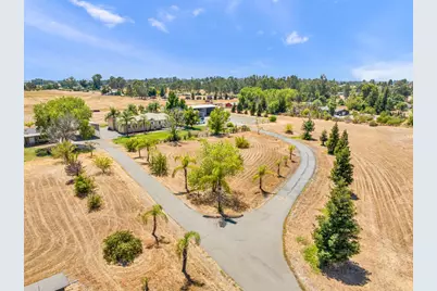 3955 Rolling Hills Road, Sheridan, CA 95681 - Photo 3