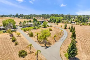 3955 Rolling Hills Rd, Sheridan, CA 95681 - Photo 3