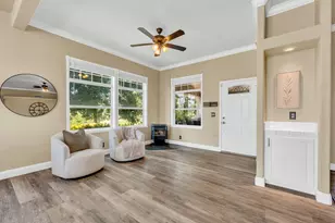 3955 Rolling Hills Rd, Sheridan, CA 95681 - Photo 11