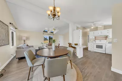 3955 Rolling Hills Road, Sheridan, CA 95681 - Photo 45