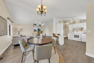3955 Rolling Hills Rd, Sheridan, CA 95681 - Photo 45
