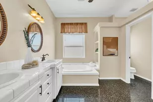 3955 Rolling Hills Rd, Sheridan, CA 95681 - Photo 29