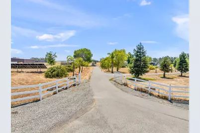 3955 Rolling Hills Road, Sheridan, CA 95681 - Photo 1