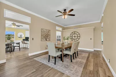 3955 Rolling Hills Road, Sheridan, CA 95681 - Photo 13