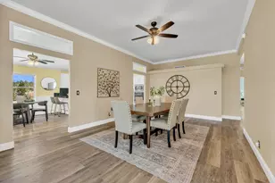 3955 Rolling Hills Rd, Sheridan, CA 95681 - Photo 13