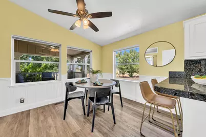 3955 Rolling Hills Road, Sheridan, CA 95681 - Photo 17