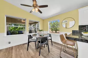 3955 Rolling Hills Rd, Sheridan, CA 95681 - Photo 17