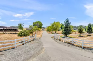 3955 Rolling Hills Rd, Sheridan, CA 95681 - Photo 3