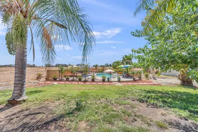 3955 Rolling Hills Road, Sheridan, CA 95681 - Photo 57