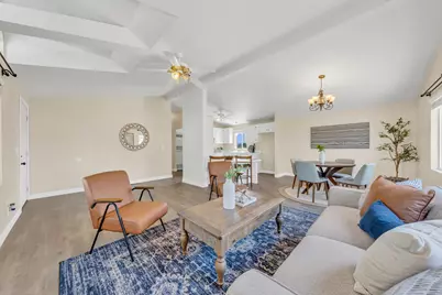3955 Rolling Hills Road, Sheridan, CA 95681 - Photo 43