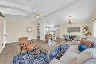 3955 Rolling Hills Rd, Sheridan, CA 95681 - Photo 43