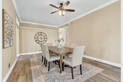 3955 Rolling Hills Road, Sheridan, CA 95681 - Photo 15