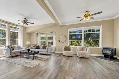3955 Rolling Hills Road, Sheridan, CA 95681 - Photo 7