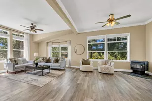 3955 Rolling Hills Rd, Sheridan, CA 95681 - Photo 7