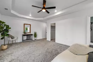 36328 Hwy 145, Madera, CA 93636 - Photo 21