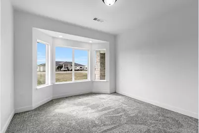 36328 Highway 145, Madera, CA 93636 - Photo 31