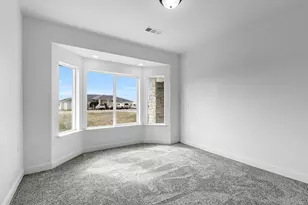 36328 Hwy 145, Madera, CA 93636 - Photo 31