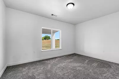 36328 Highway 145, Madera, CA 93636 - Photo 25