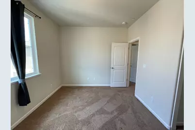 3845 Lookout Drive, Modesto, CA 95355 - Photo 29