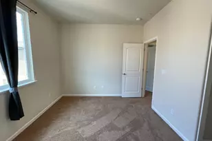 3845 Lookout Dr, Modesto, CA 95355 - Photo 29