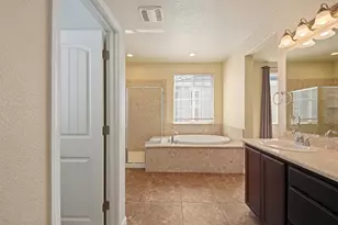 3845 Lookout Dr, Modesto, CA 95355 - Photo 23