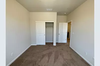 3845 Lookout Drive, Modesto, CA 95355 - Photo 27