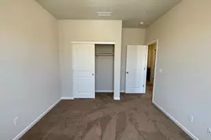 3845 Lookout Dr, Modesto, CA 95355 - Photo 27