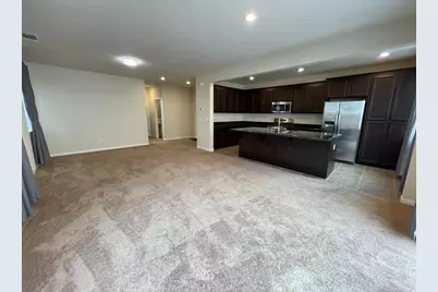 3845 Lookout Drive, Modesto, CA 95355 - Photo 3