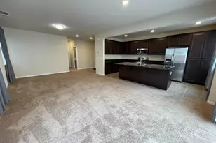 3845 Lookout Dr, Modesto, CA 95355 - Photo 3