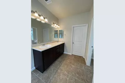 3845 Lookout Drive, Modesto, CA 95355 - Photo 21