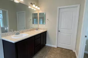 3845 Lookout Dr, Modesto, CA 95355 - Photo 21