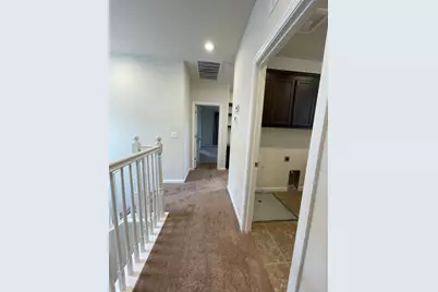 3845 Lookout Drive, Modesto, CA 95355 - Photo 15