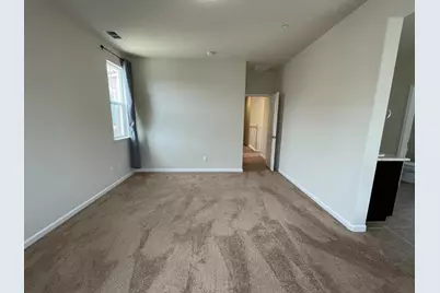 3845 Lookout Drive, Modesto, CA 95355 - Photo 17