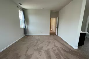 3845 Lookout Dr, Modesto, CA 95355 - Photo 17