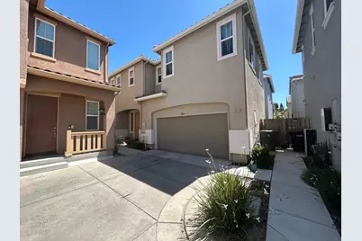 3845 Lookout Drive, Modesto, CA 95355 - Photo 1