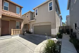 3845 Lookout Dr, Modesto, CA 95355 - Photo 1