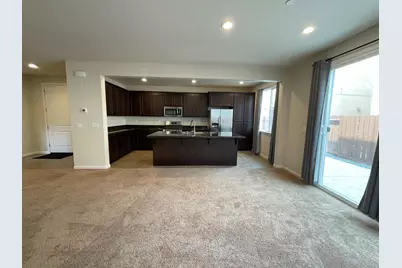 3845 Lookout Drive, Modesto, CA 95355 - Photo 9