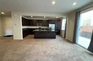 3845 Lookout Dr, Modesto, CA 95355 - Photo 9