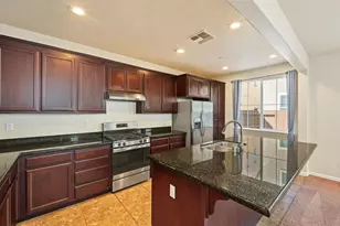 3845 Lookout Dr, Modesto, CA 95355 - Photo 7