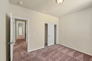 3845 Lookout Dr, Modesto, CA 95355 - Photo 13