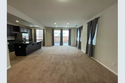 3845 Lookout Drive, Modesto, CA 95355 - Photo 13