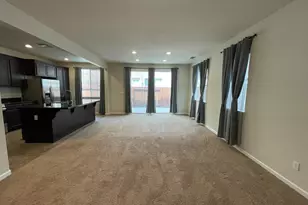 3845 Lookout Dr, Modesto, CA 95355 - Photo 13