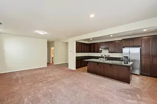 3845 Lookout Dr, Modesto, CA 95355 - Photo 5