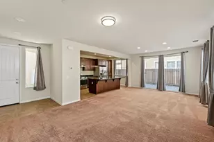 3845 Lookout Dr, Modesto, CA 95355 - Photo 9