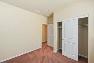 3845 Lookout Dr, Modesto, CA 95355 - Photo 17