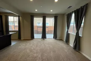 3845 Lookout Dr, Modesto, CA 95355 - Photo 11