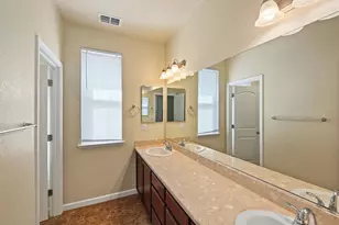 3845 Lookout Dr, Modesto, CA 95355 - Photo 15