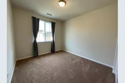 3845 Lookout Drive, Modesto, CA 95355 - Photo 25